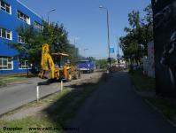 Imagine atasata: Pasaj Jiul - 2016.07.18- 46.jpg